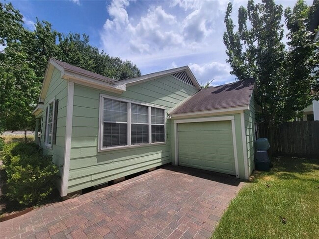 Photo - 4301 Dorothy St