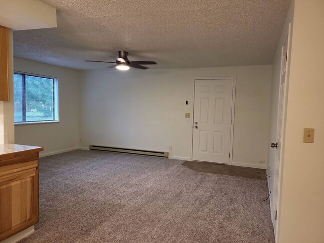 Photo - Hillview Duplex Unidad 9975 N. Hillview Drive Hayden, ID 83835