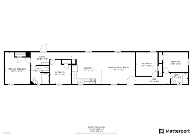 Photo - 354 Frankie Ln