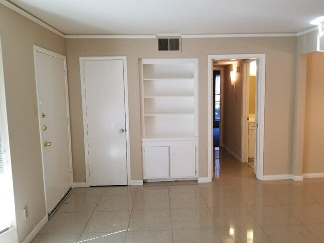 Photo - 800 Post Oak Blvd Unit 89