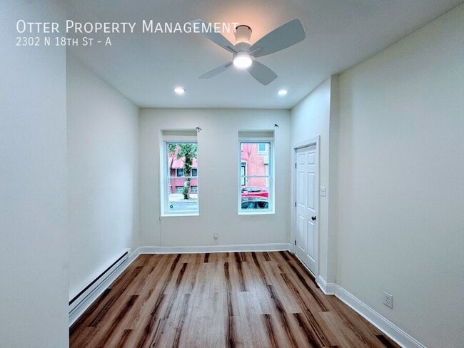 Photo - 2302 N 18th St Unit A