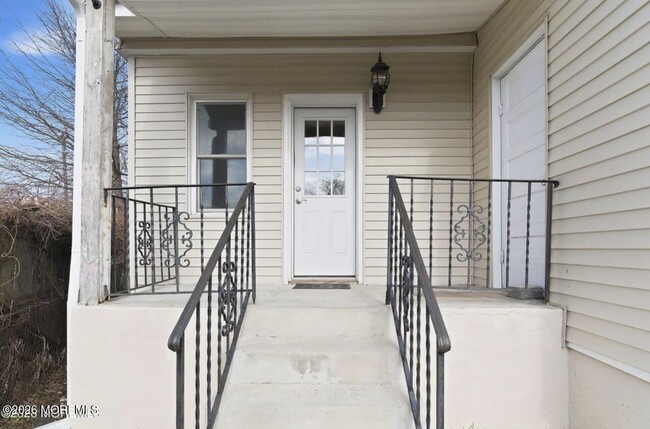 40 Twilight Ave