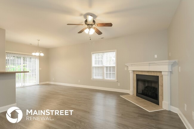 Photo - 4686 Eagle Path