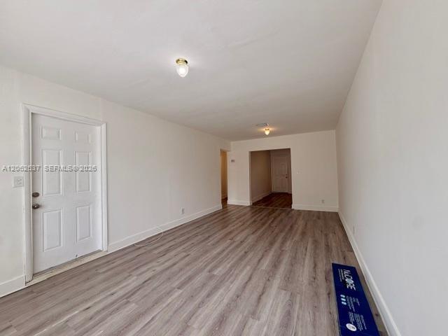 Photo - 132 SW 20th Ave Unidad 132