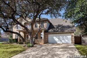 Photo - 18803 Millhollow