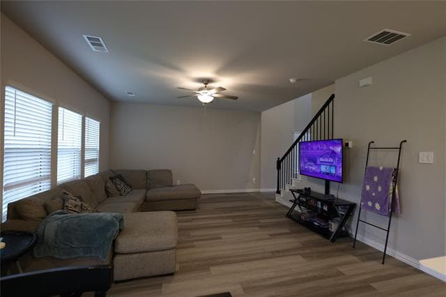 Photo - 3815 Cisco Dr