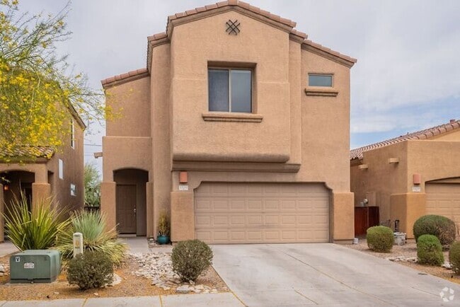 Building Photo - 2232 W Morning Dream Ln Rental