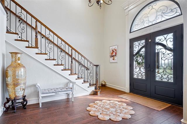 Photo - 2309 Parker Rd