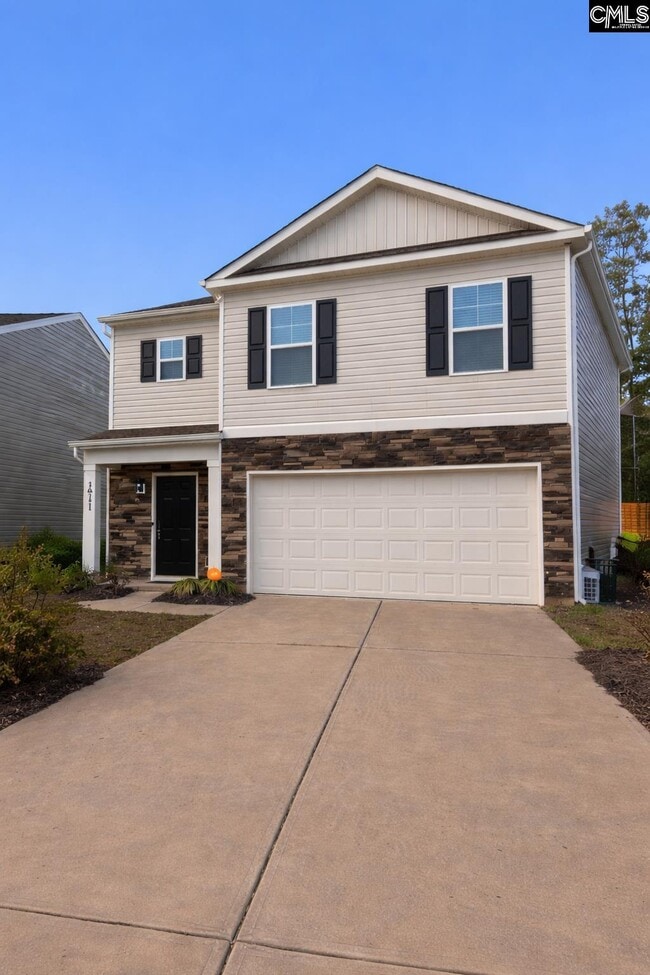 Photo - 1011 Belmont Grn Rd