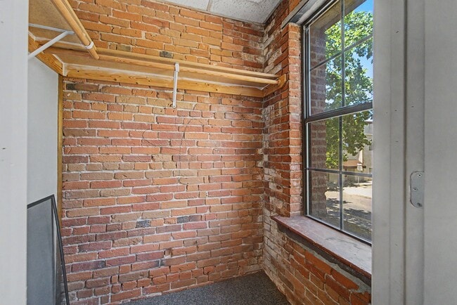 Photo - 1113 Unit 312 1/2