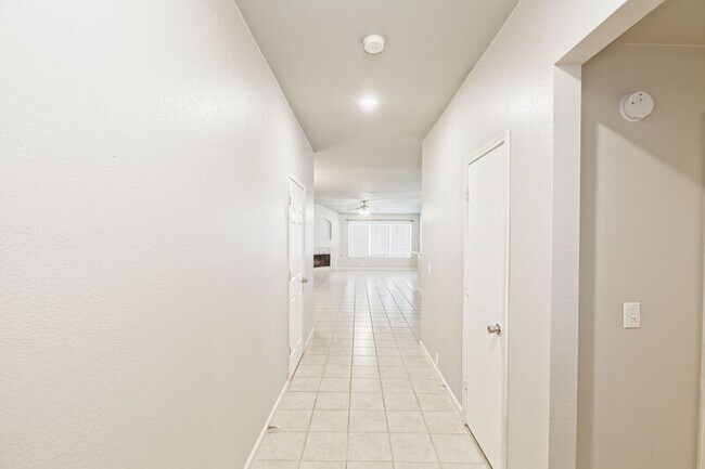 Photo - 2309 Mallard Dr