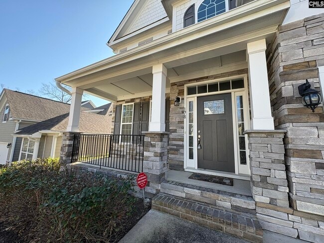 Photo - 178 Thacher Lp