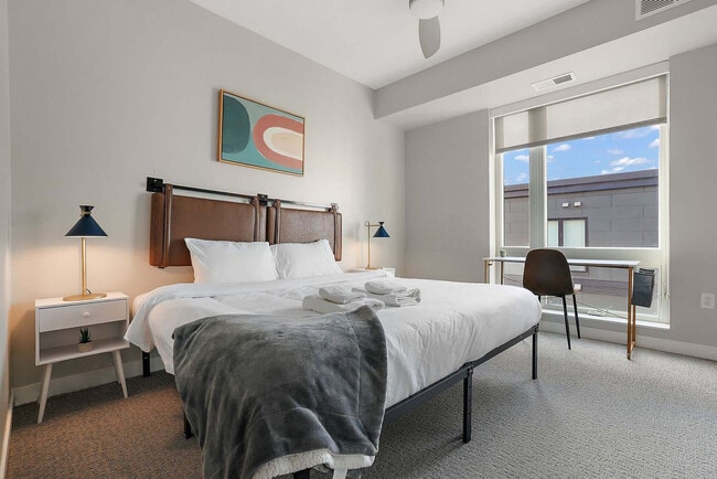 Photo - 1410 Nicollet Ave Unit SI ID1375884P