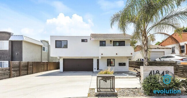 Photo - 4184 32nd St