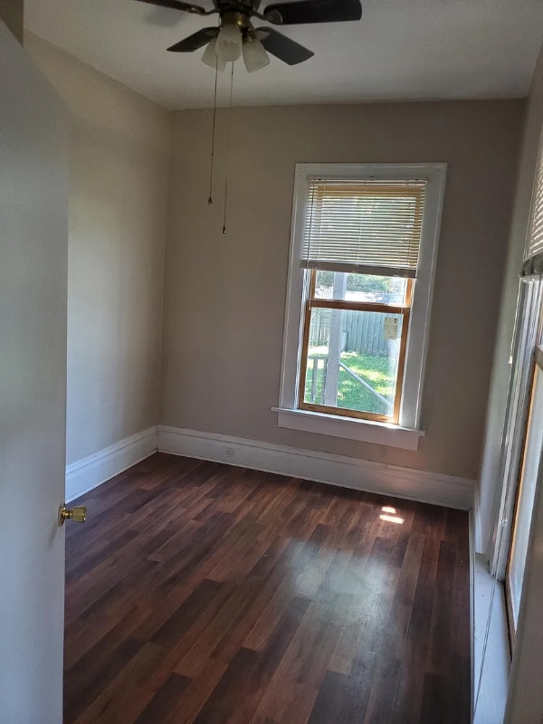 Photo - 95 W 1st Ave Unit 7