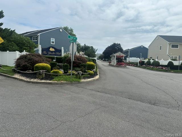 Photo - 100 Baker Ct Unit 36