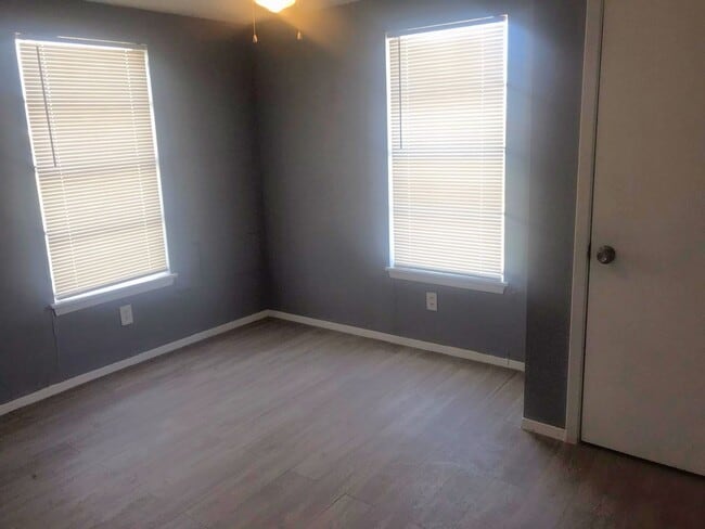 Photo - $0 First Month's Rent / $0 Deposit at Move-in