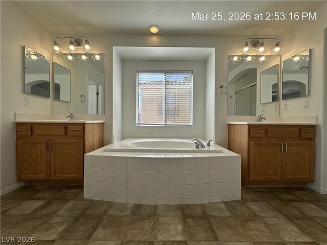 Photo - 8540 Amaryllis Hills Ave