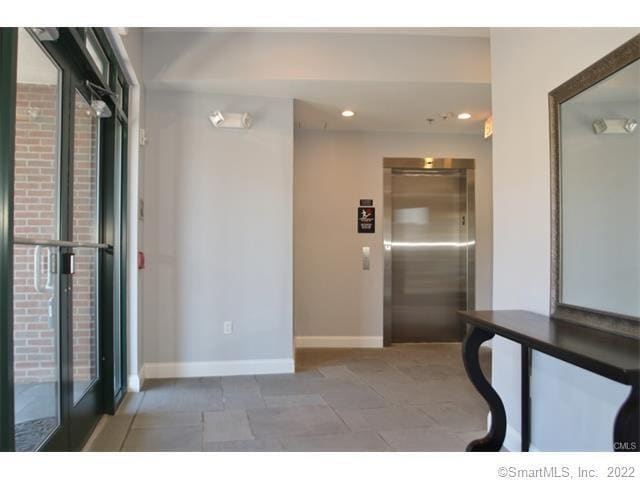 Photo - 947 Hope St Unit 301