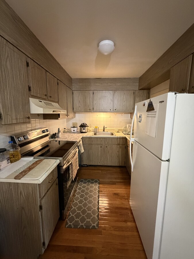 Photo - 49 Jacqueline Rd Unit 9