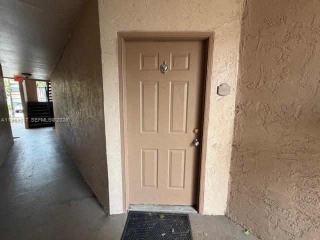 Photo - 2826 S University Dr Unit 3102