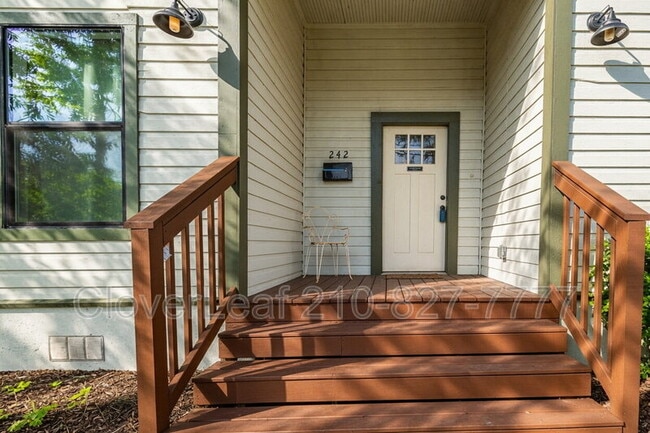 Photo - 242 Furnish Ave