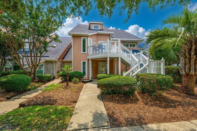 Building Photo - 4908 Lightkeepers Way