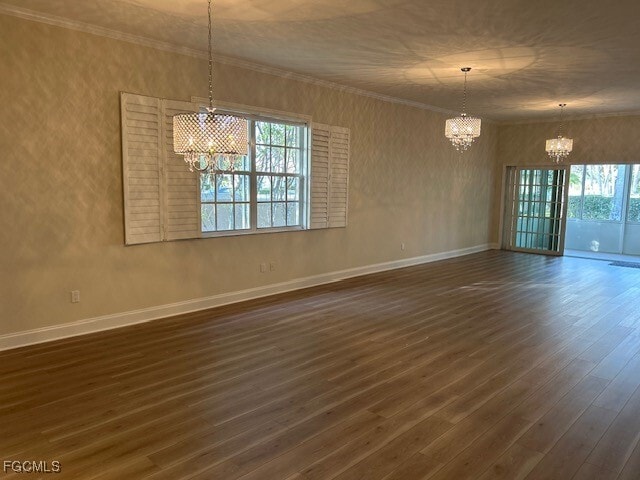 Photo - 8676 Franchi Blvd