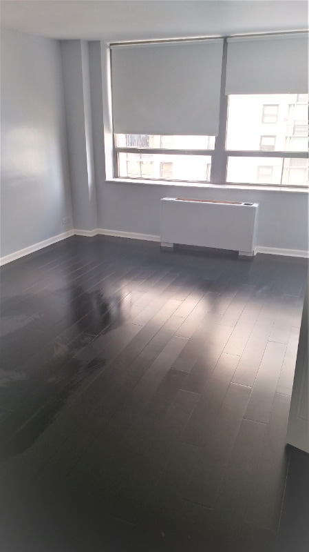 Photo - 5701 N Sheridan Rd Unit 19P