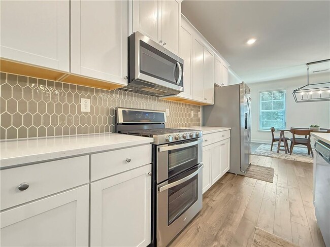 Photo - 1160 Kendron Ln