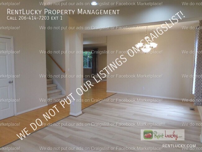 Photo - 111 203rd St SE