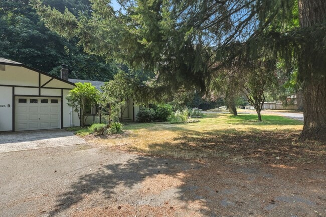 Photo - 6626 Littlerock Rd SW