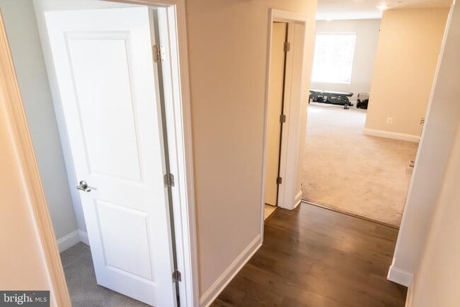 Photo - 1441 Onnesta Ct