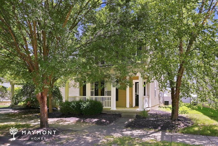 Photo - 4670 Grand Strand Dr