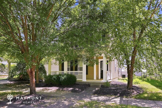 4670 Grand Strand Dr