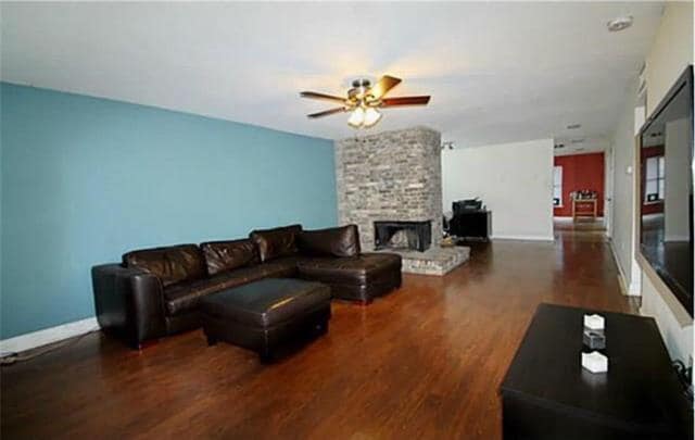 Photo - 3914 Fletcher Dr