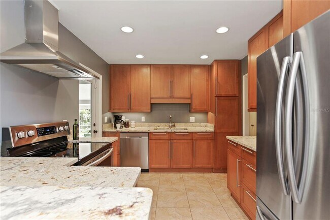 Photo - 2601 Bethaway Ave