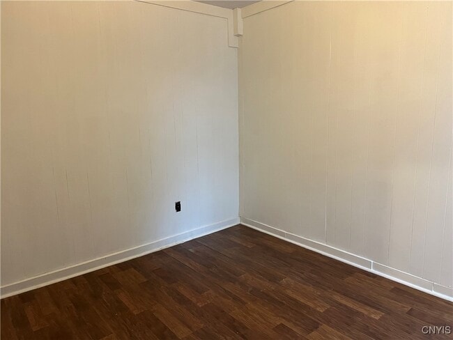 Photo - 85 Bartlett St