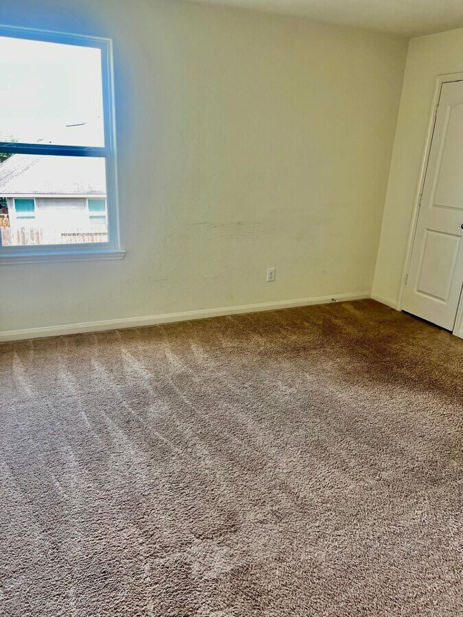 Photo - 6159 El Oro Dr