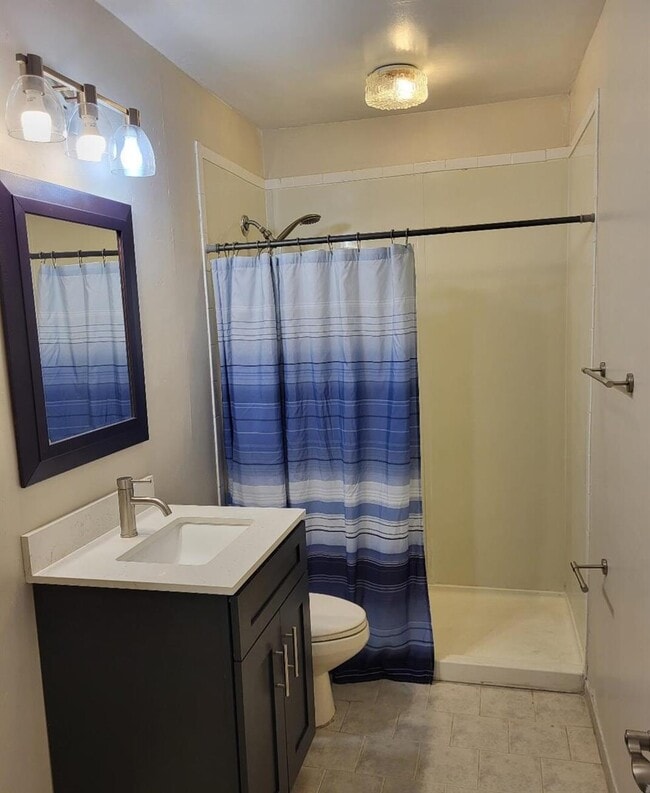 Photo - 19435 NW 53rd Ct