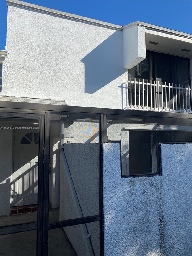 Photo - 15825 SW 90th Ct Casa Adosada