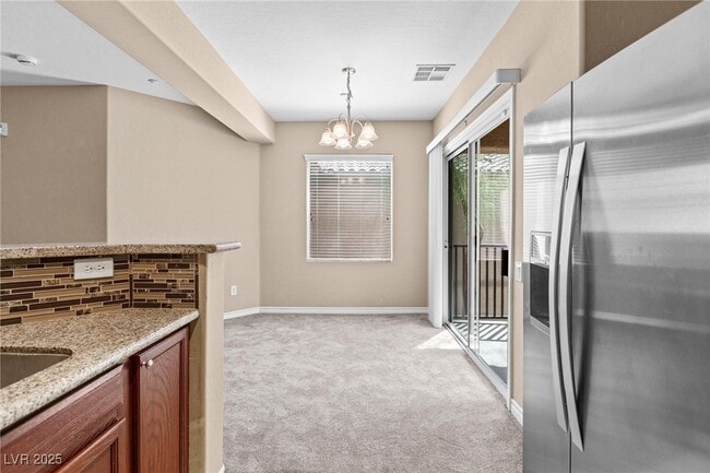 Photo - 4725 Basilicata Ln Unidad 202