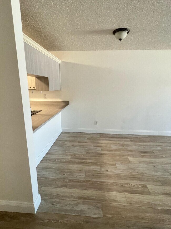 39132 Co Rd 54 Unit 2028