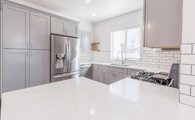 Photo - 3 bed 2.5 bath townhome in heart of Meridian