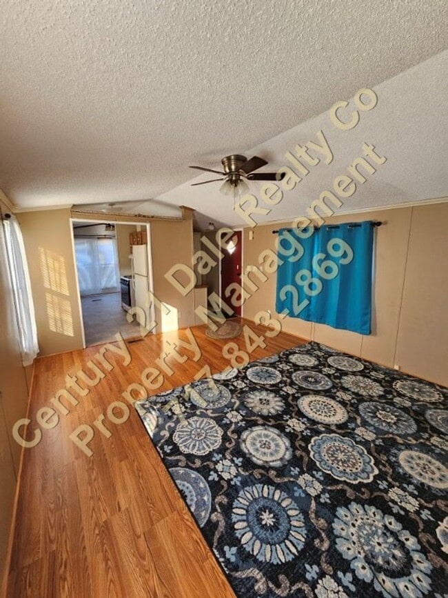 Photo - 11785 Shaulls Rd