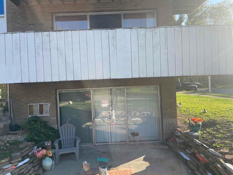 Photo - 13701 S Atlantic Ave