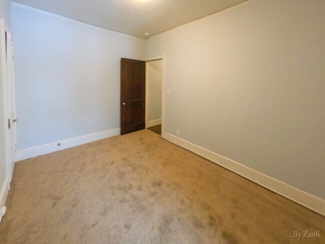 Photo - 1261 Pennsylvania St Unit 1261