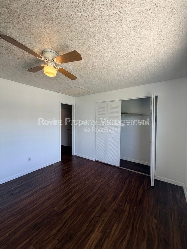 Photo - 1809 Bronson Dr Unit D