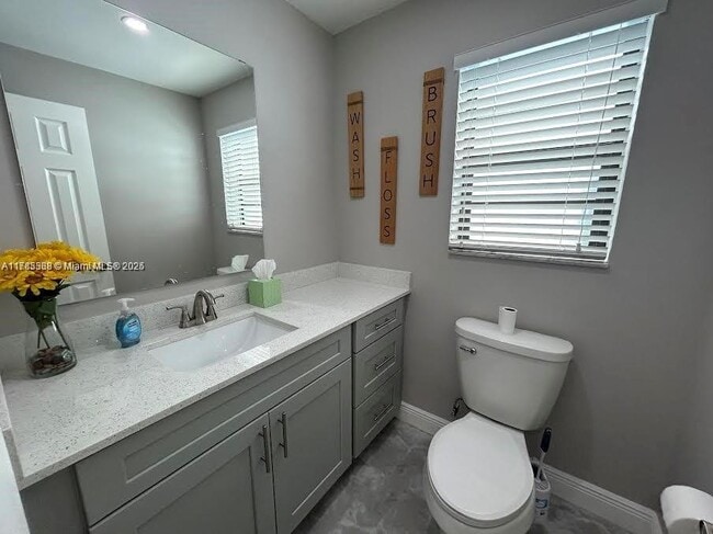 Photo - 2101 Bayberry Dr