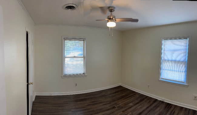 Photo - 4838 Durbin Ave